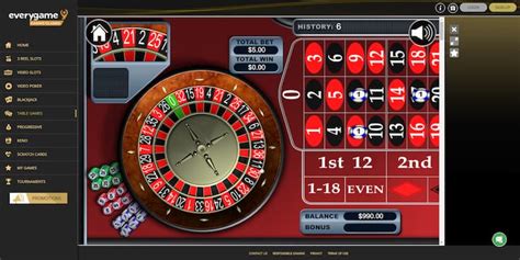 roulette betting systems|Best Roulette Strategies That Work In 2024.